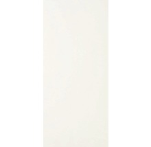 Vodicí profil pro shrnovací dveře 200 cm bílá-thumb-3