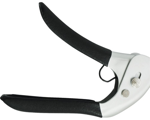 Kleště na trubky s rukojetí