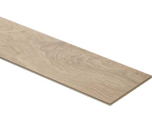 Laminátová podlaha s dřevěnou strukturou