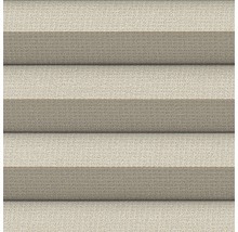 Plisé na střešní okno VELUX FHC P04 1155S