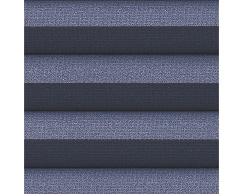 Detail voštinové žaluzie pro dekoraci oken