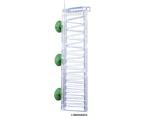 Dennerle planktonový reaktor s přísavkami
