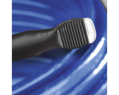 Koncovka pro kabelové koncovky