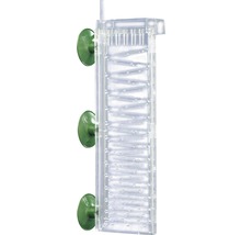 Profi-Line CO2 Maxi-Flipper 600 L