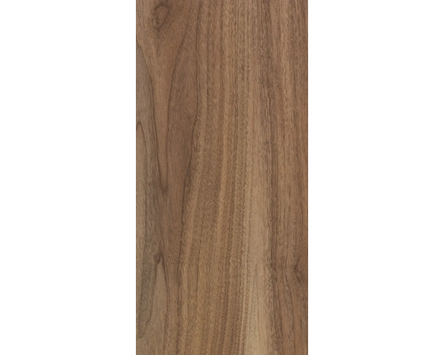 Detail dřevěného povrchu.