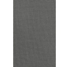 Markýza na střešní okno VELUX MHL MK00 5060G-thumb-4