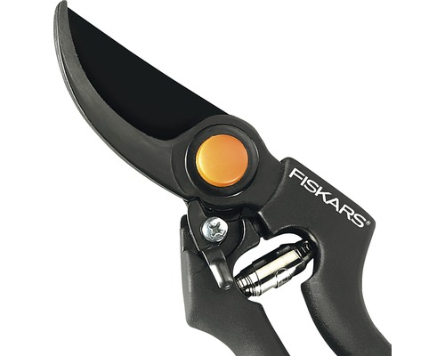 Nůžky na zahradu Fiskars