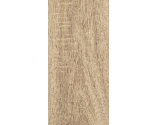 Dřevěná struktura pro stavební a renovační projekty