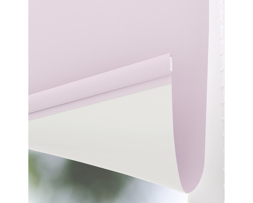 Okenní roleta pro vnitřní použití