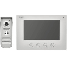 Videotelefon s venkovní kamerou Emos H2014 s aplikací pro mobily-thumb-2