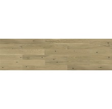 Dřevěná podlaha 14.0 dub šedý olejovaný-thumb-7