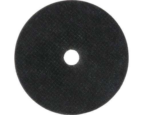 Řezný kotouč pro úhlovou brusku