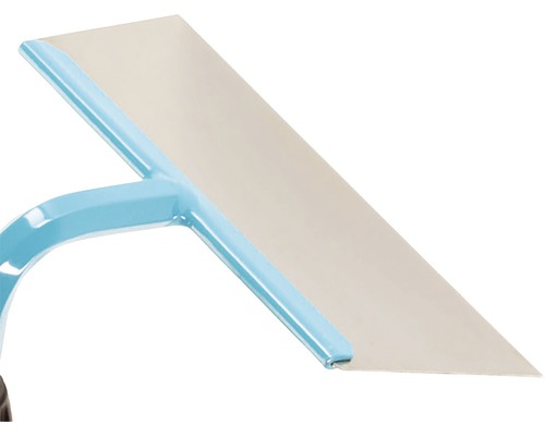 Zednická lžíce s rukojetí