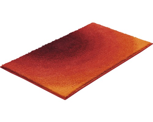 Obdélníkový koberec