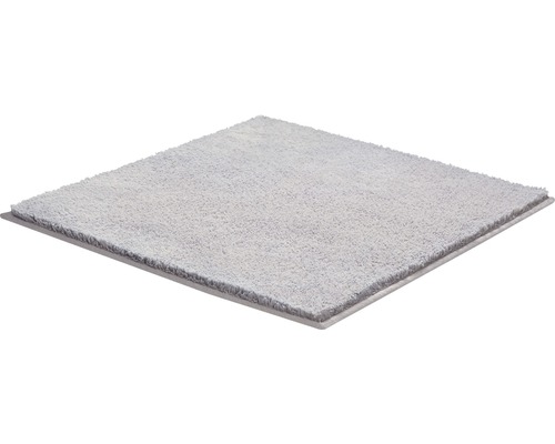 Čtvercová kobercová dlaždice