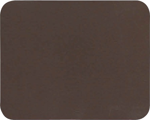 Jednobarevná plocha