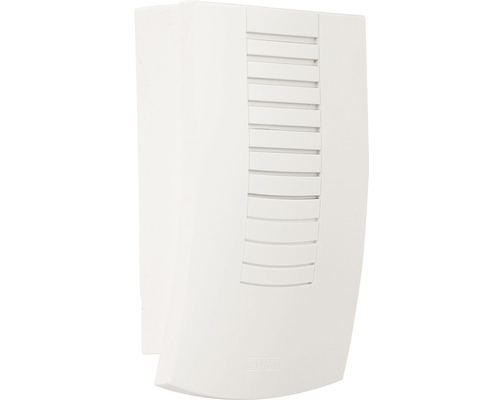 Kamel dveřní zvonek, elektronický