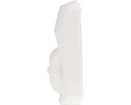 Nástěnný dávkovač mýdla