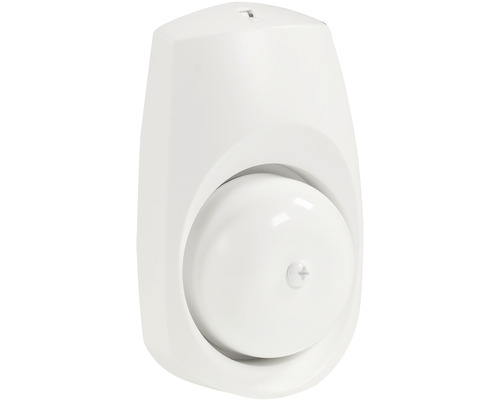 Pohybový senzor pro vnitřní použití