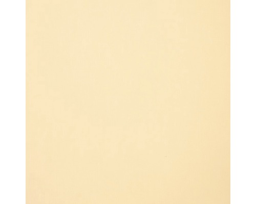 Jednobarevné pozadí