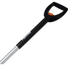 Rukojeť zahradního nářadí Fiskars