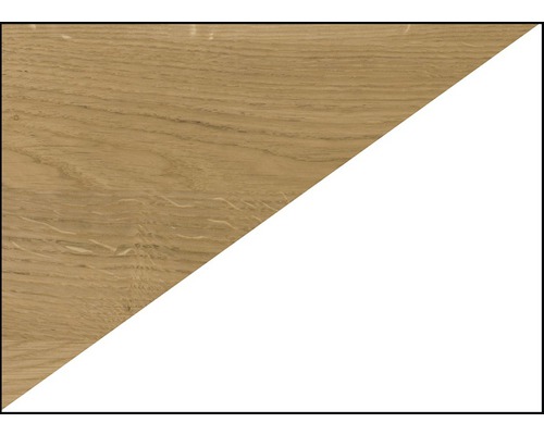 Dřevěná struktura pro podlahové krytiny