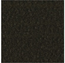Kladívková barva 250ml černá lesklá-thumb-1
