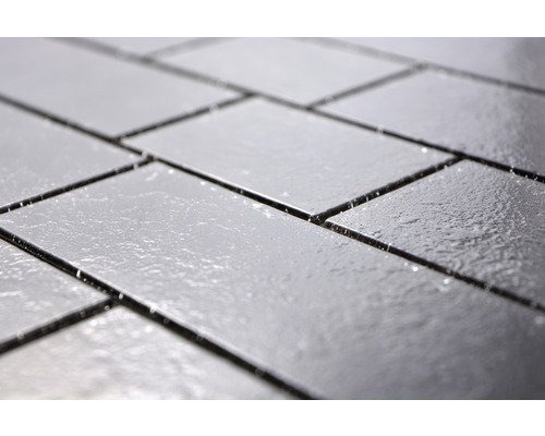 Obdélníkové keramické dlaždice