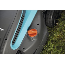Elektrická sekačka GARDENA PowerMax 32
