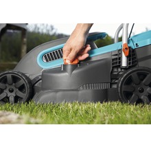 Elektrická sekačka GARDENA PowerMax 32