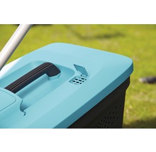 Elektrická sekačka GARDENA PowerMax 32