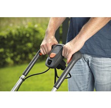 Elektrická sekačka GARDENA PowerMax 32