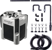 Vnější filtr do akvária JBL CristalProfi e402 greenline 40 - 120 l-thumb-1 Vnější filtr do akvária JBL CristalProfi e402 greenline 40 - 120 l-thumb-1