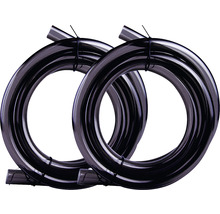 Vnější filtr do akvária JBL CristalProfi e402 greenline 40 - 120 l-thumb-3 Vnější filtr do akvária JBL CristalProfi e402 greenline 40 - 120 l-thumb-3