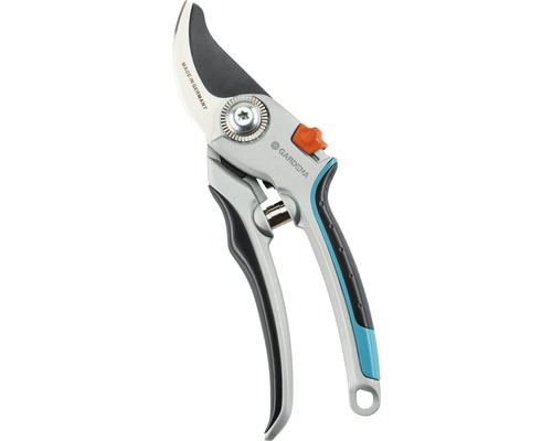 Zahradní nůžky Gardena