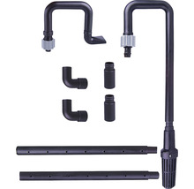 Vnější filtr do akvária JBL CristalProfi e402 greenline 40 - 120 l-thumb-5 Vnější filtr do akvária JBL CristalProfi e402 greenline 40 - 120 l-thumb-5