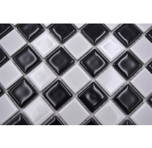 Keramická mozaika BM 048 30,5x32,5 cm-thumb-2
