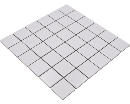 Keramické mozaikové dlaždice