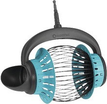 Gardena sběrač ovoce pro snadnou sklizeň ovoce