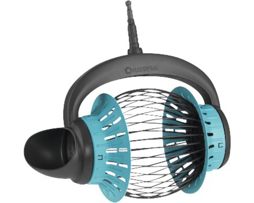 Gardena sběrač ovoce pro snadnou sklizeň ovoce