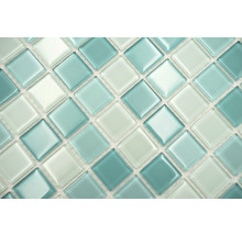 Skleněná mozaika Crystal CM 4114 30,5x33 cm-thumb-4