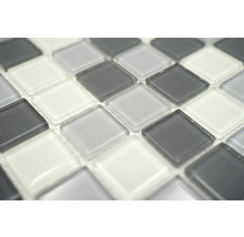 Skleněná mozaika Crystal CM 4125 30,5x33 cm-thumb-4