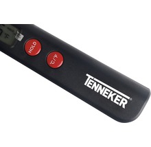 Digitální termosonda Tenneker®-thumb-4
