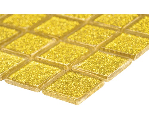 Skleněné mozaikové dlaždice