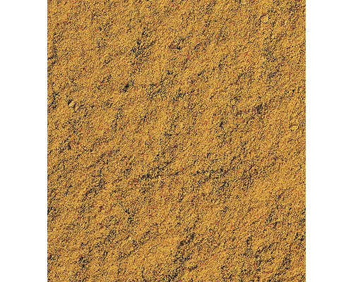 Detailní záběr dlažební drtě