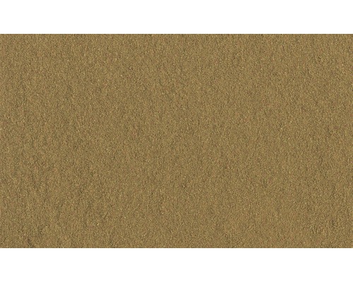 Písek pro stavební projekty