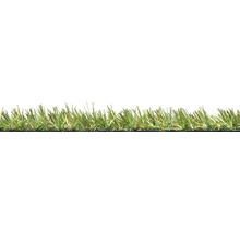 Umělý trávnik Apollo s drenáží 15 mm zelený šířka 200 cm (metráž)