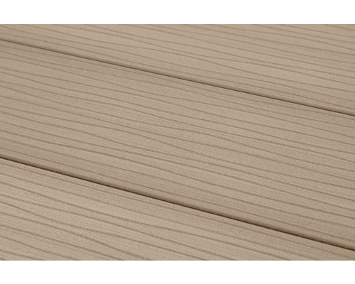 Terasy z dřevěných prken