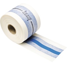 Role Knauf Trennfix pro utěsnění připojovacích spár