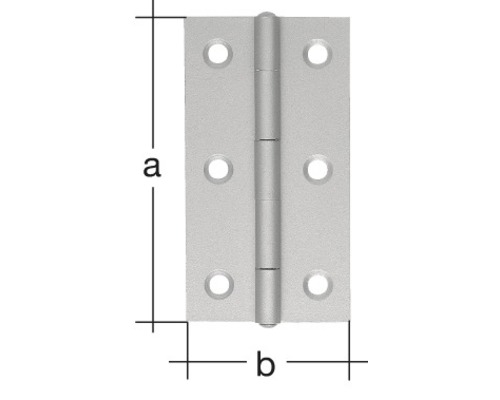 Dveřní závěs s rozměry